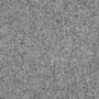 Création Baumann CAVALLO PIU 0100760-0203