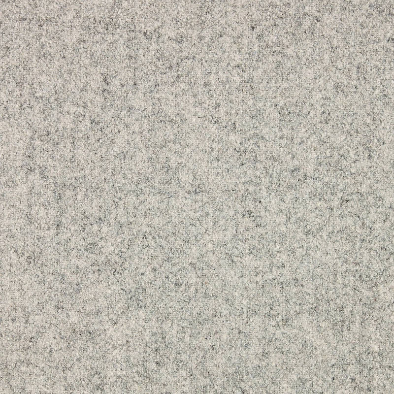 Stoff CAVALLO PIU-0204 von Création Baumann