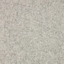 Création Baumann CAVALLO PIU 0100760-0204