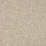 Création Baumann CAVALLO PIU 0100760-0211
