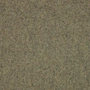 Création Baumann CAVALLO PIU 0100760-0213