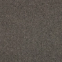 Création Baumann CAVALLO PIU 0100760-0214