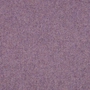 Création Baumann CAVALLO PIU 0100760-0227