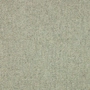 Création Baumann CAVALLO PIU 0100760-0229