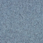 Création Baumann CAVALLO PIU 0100760-0232
