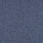 Création Baumann CAVALLO PIU 0100760-0235