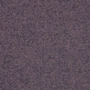 Création Baumann CALVARO 0100780-0301