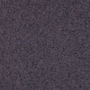 Création Baumann CALVARO 0100780-0312