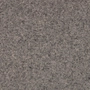 Création Baumann CALVARO 0100780-0314