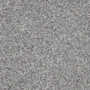 Création Baumann CALVARO 0100780-0318
