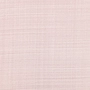 Création Baumann SERENO COLOR 0100785-0717