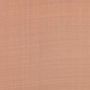 Création Baumann SERENO COLOR 0100785-0722