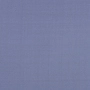 Création Baumann SERENO COLOR 0100785-0735