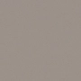 Création Baumann PHANTOM PLUS II 0100795-0352