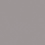 Création Baumann PHANTOM PLUS II 0100795-0355