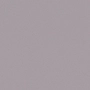 Création Baumann PHANTOM PLUS II 0100795-0364