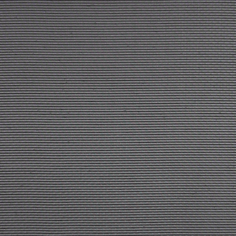 Stoff Gammacoustic 0100885-0041 von Création Baumann