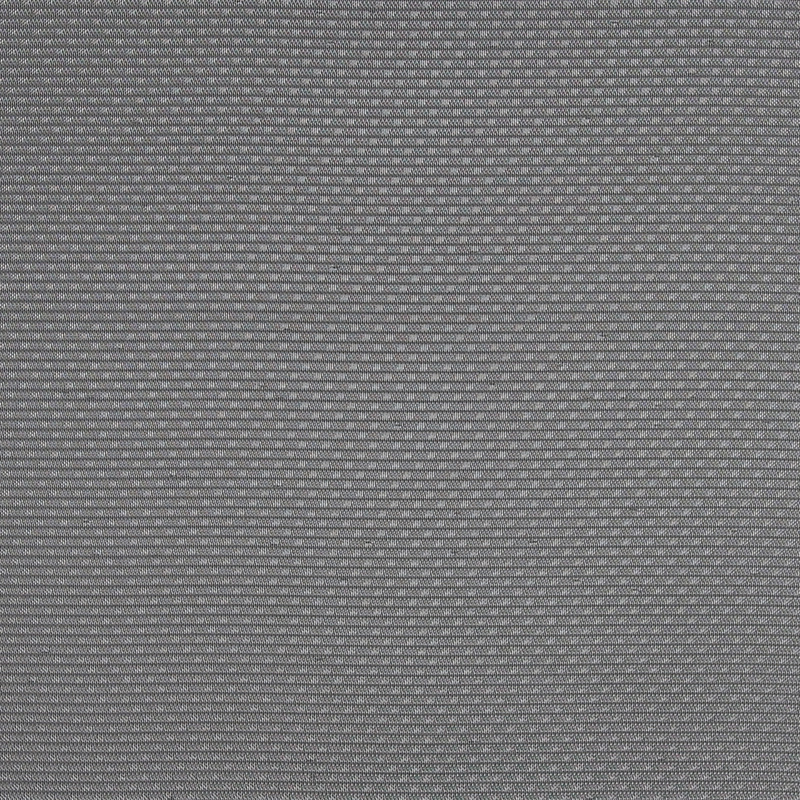 Stoff Gammacoustic 0100885-0042 von Création Baumann