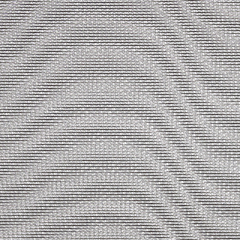 Stoff Gammacoustic 0100885-0043 von Création Baumann