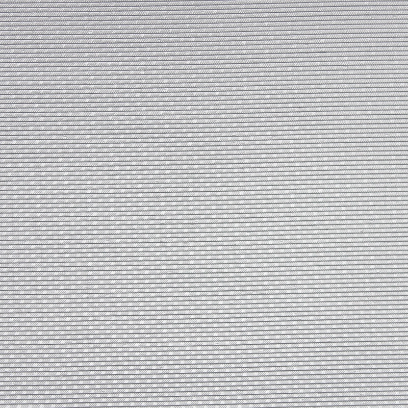 Stoff Gammacoustic 0100885-0044 von Création Baumann