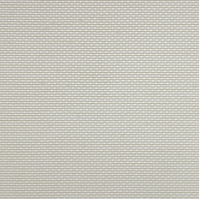 Stoff Gammacoustic 0100885-0047 von Création Baumann