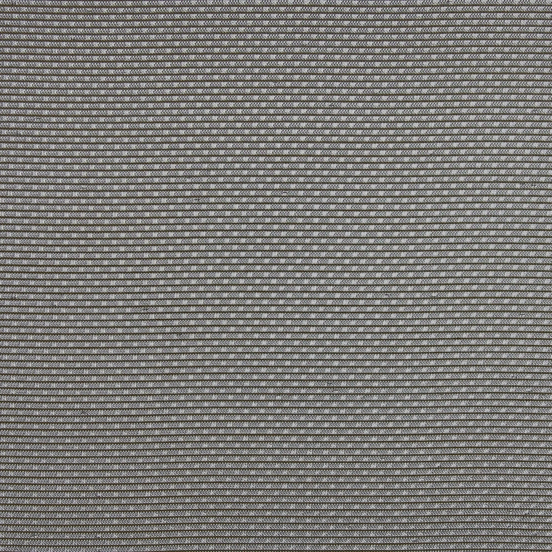 Stoff Gammacoustic 0100885-0048 von Création Baumann