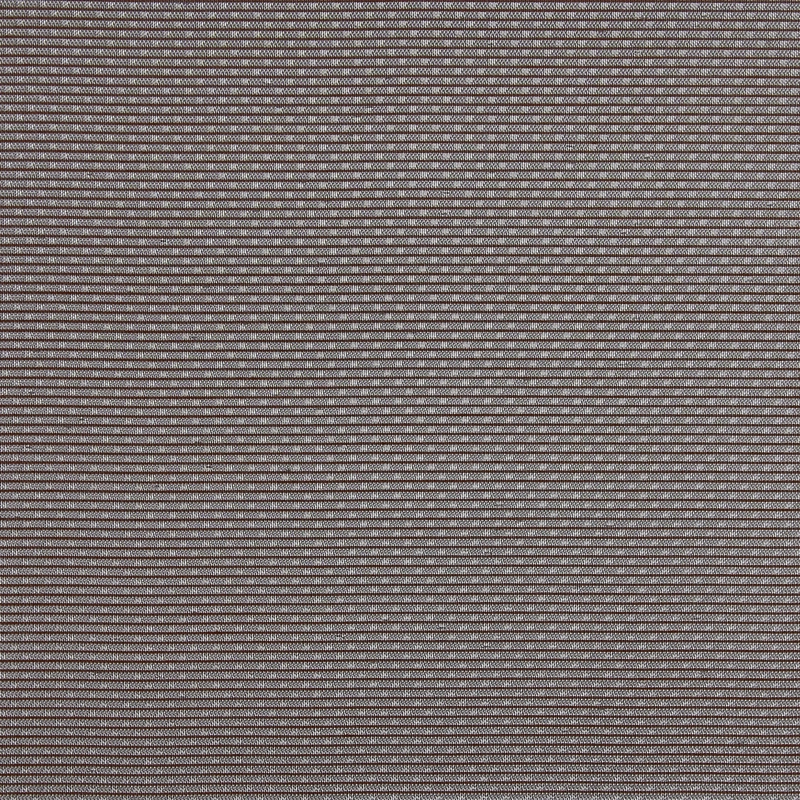 Stoff Gammacoustic 0100885-0049 von Création Baumann
