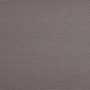 Création Baumann Gammacoustic 0100885-0049