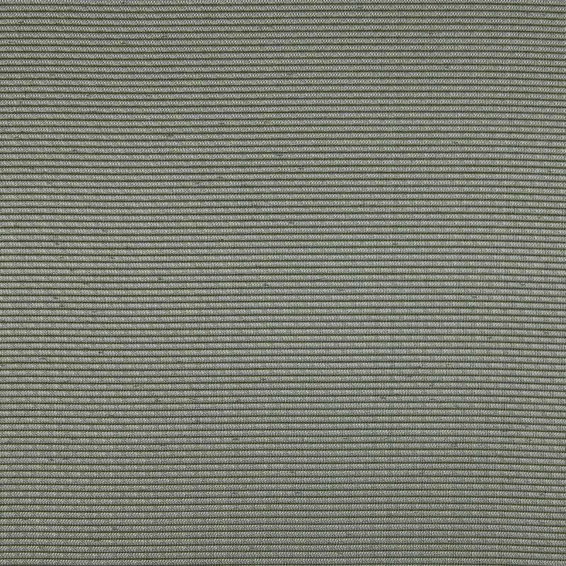 Stoff Gammacoustic 0100885-0050 von Création Baumann