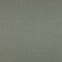 Création Baumann Gammacoustic 0100885-0050