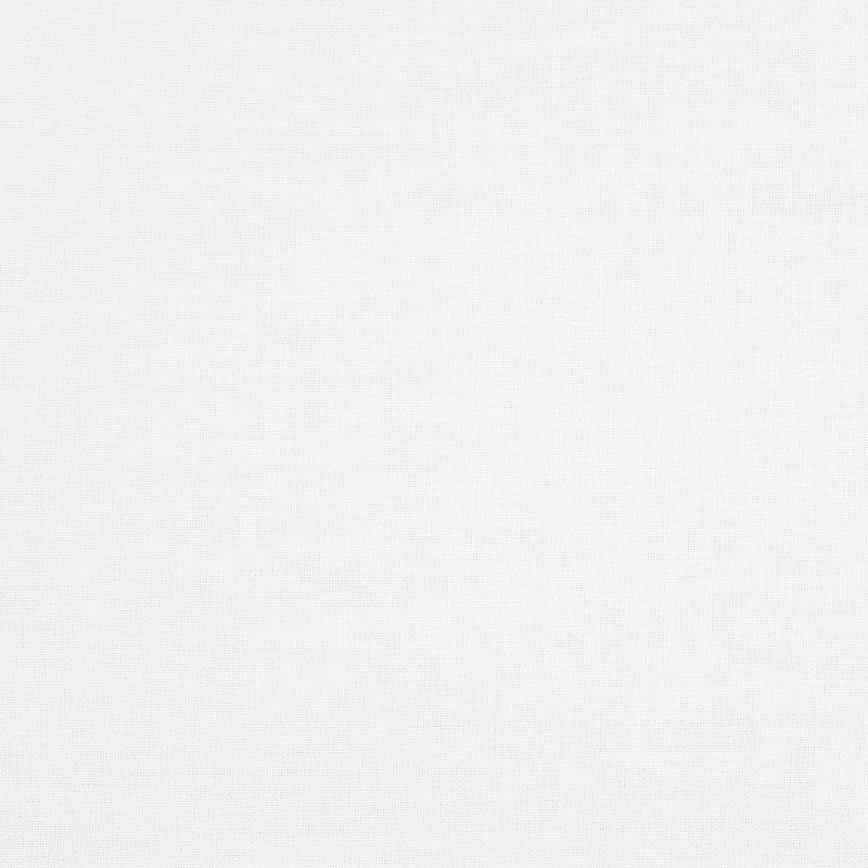 Stoff Basic IV UN 0100895-0702 von Création Baumann