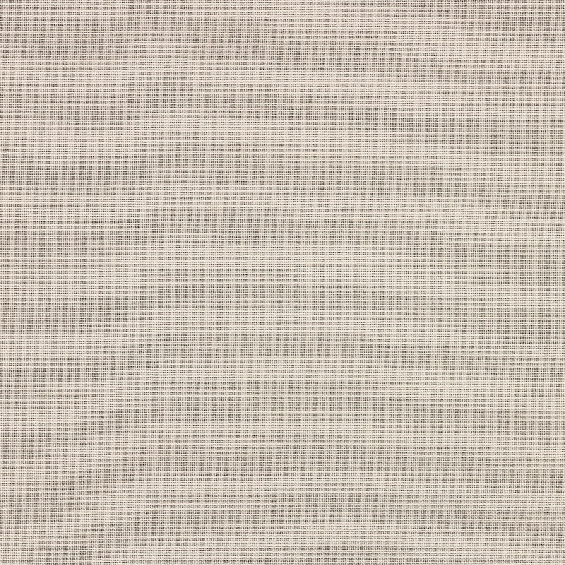 Stoff Basic IV UN 0100895-0708 von Création Baumann