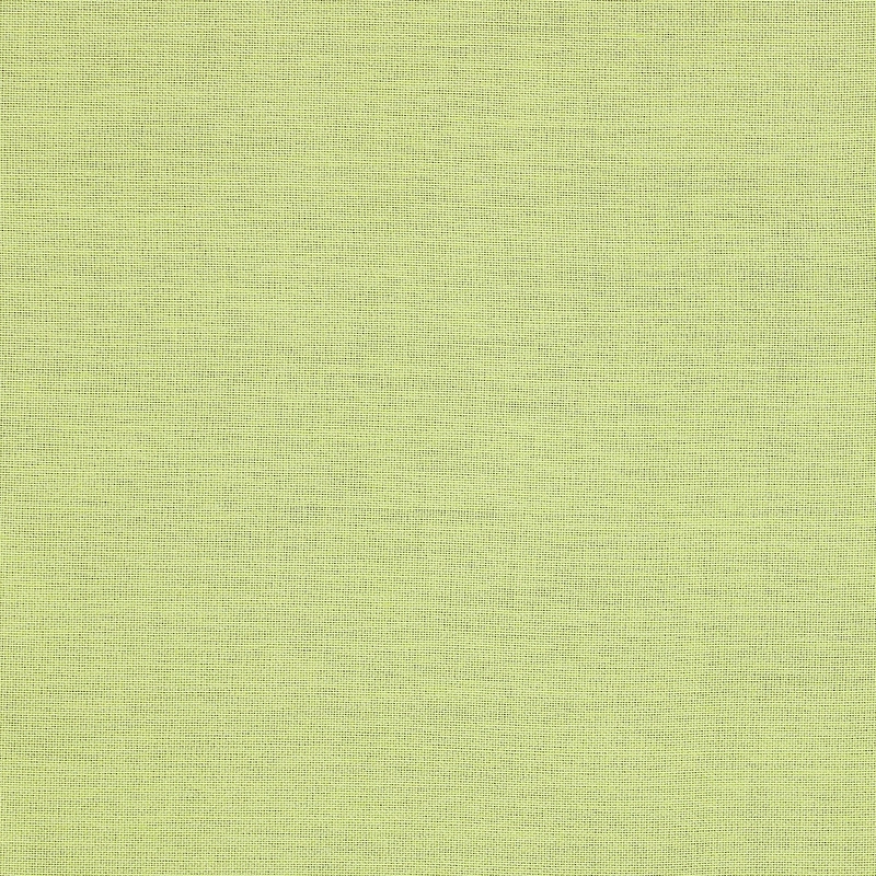 Stoff Basic IV UN 0100895-0718 von Création Baumann