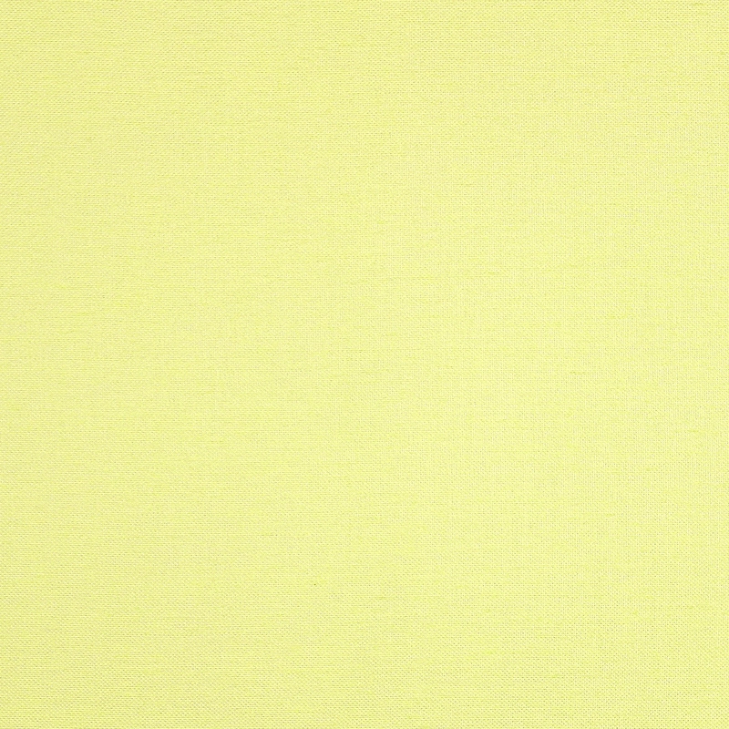 Stoff Basic IV UN 0100895-0719 von Création Baumann