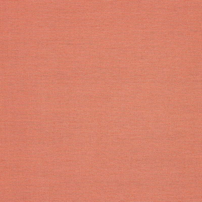 Stoff Basic IV UN 0100895-0725 von Création Baumann