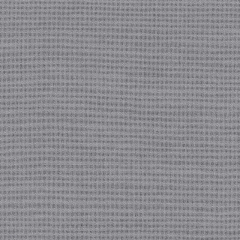 Stoff Basic IV UN 0100895-0751 von Création Baumann