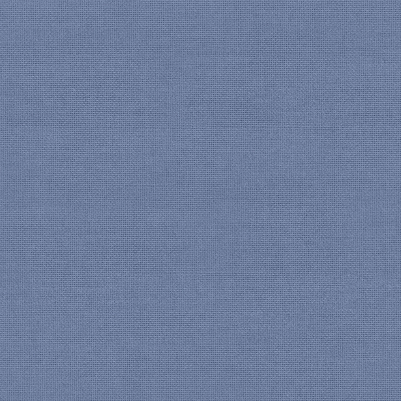 Stoff Basic IV UN 0100895-0752 von Création Baumann