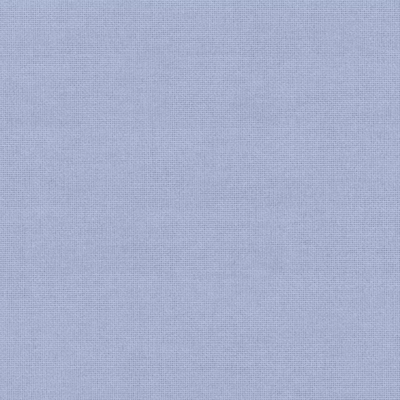 Stoff Basic IV UN 0100895-0753 von Création Baumann
