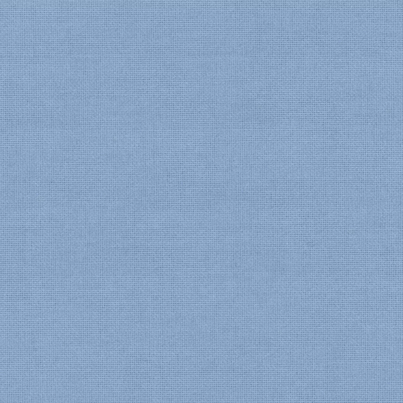 Stoff Basic IV UN 0100895-0754 von Création Baumann