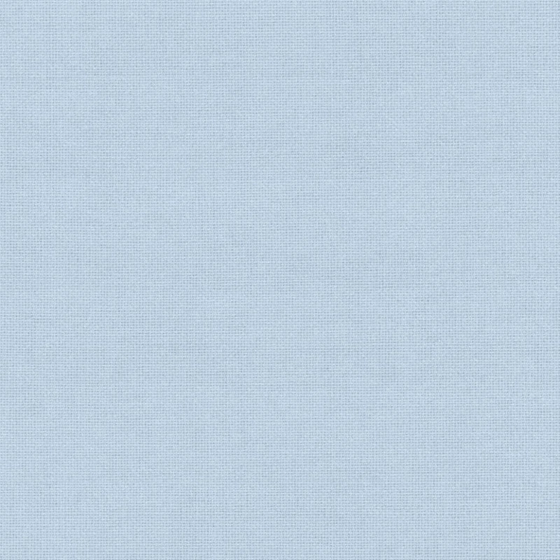 Stoff Basic IV UN 0100895-0755 von Création Baumann