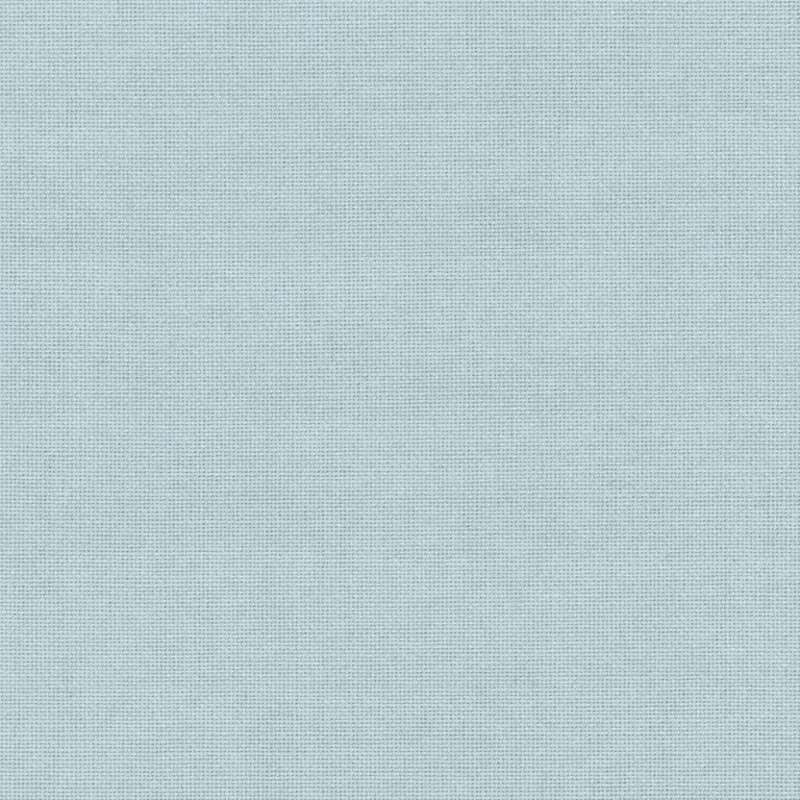 Stoff Basic IV UN 0100895-0756 von Création Baumann
