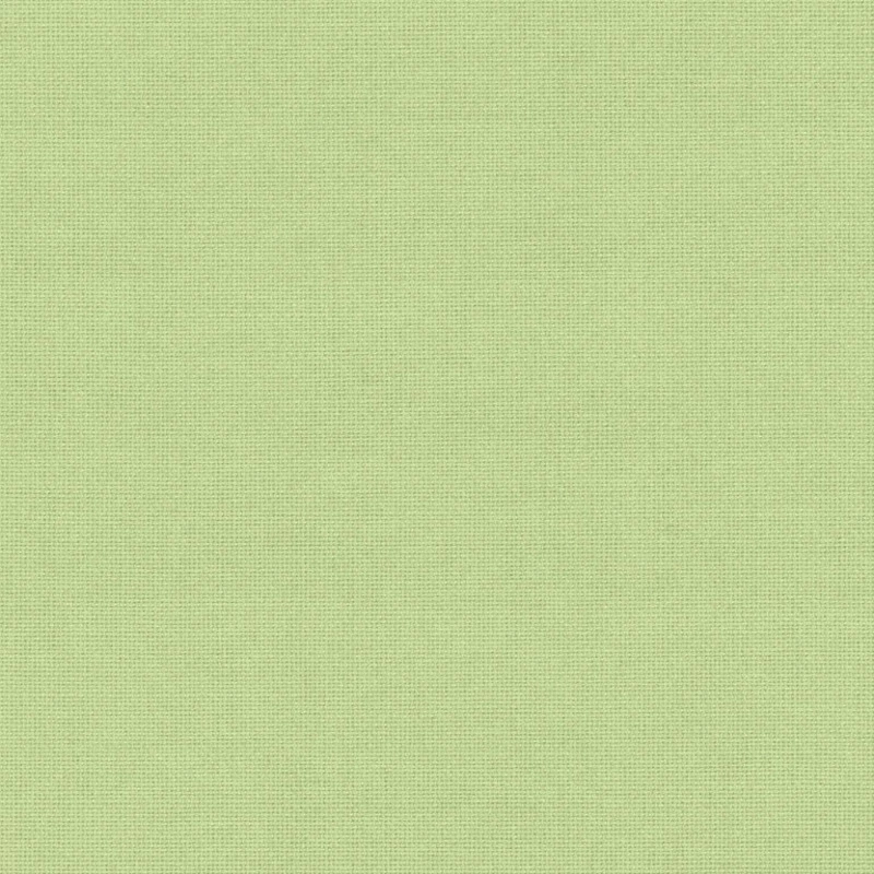 Stoff Basic IV UN 0100895-0757 von Création Baumann