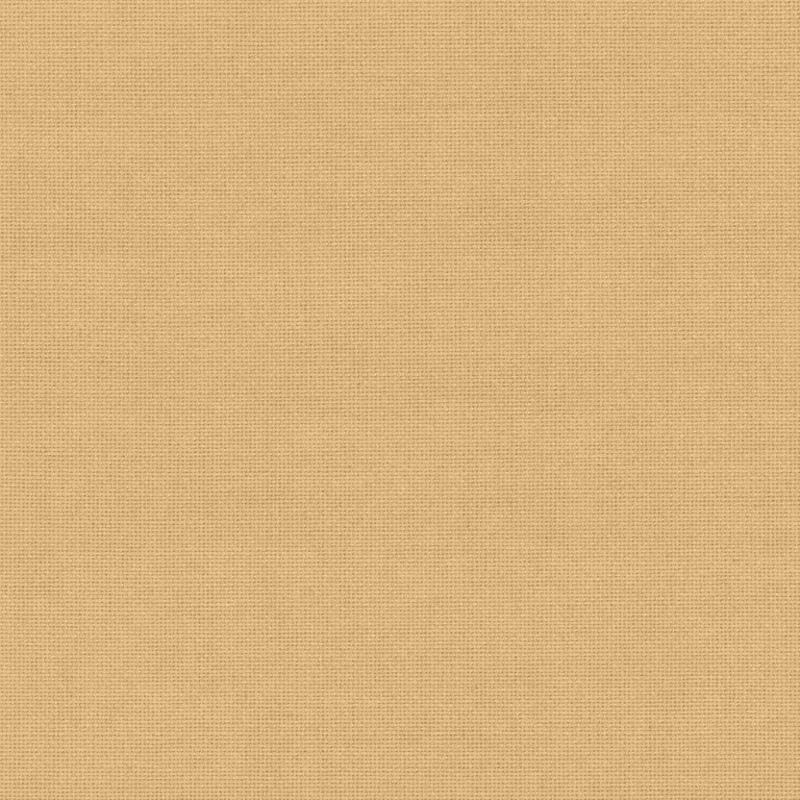 Stoff Basic IV UN 0100895-0758 von Création Baumann