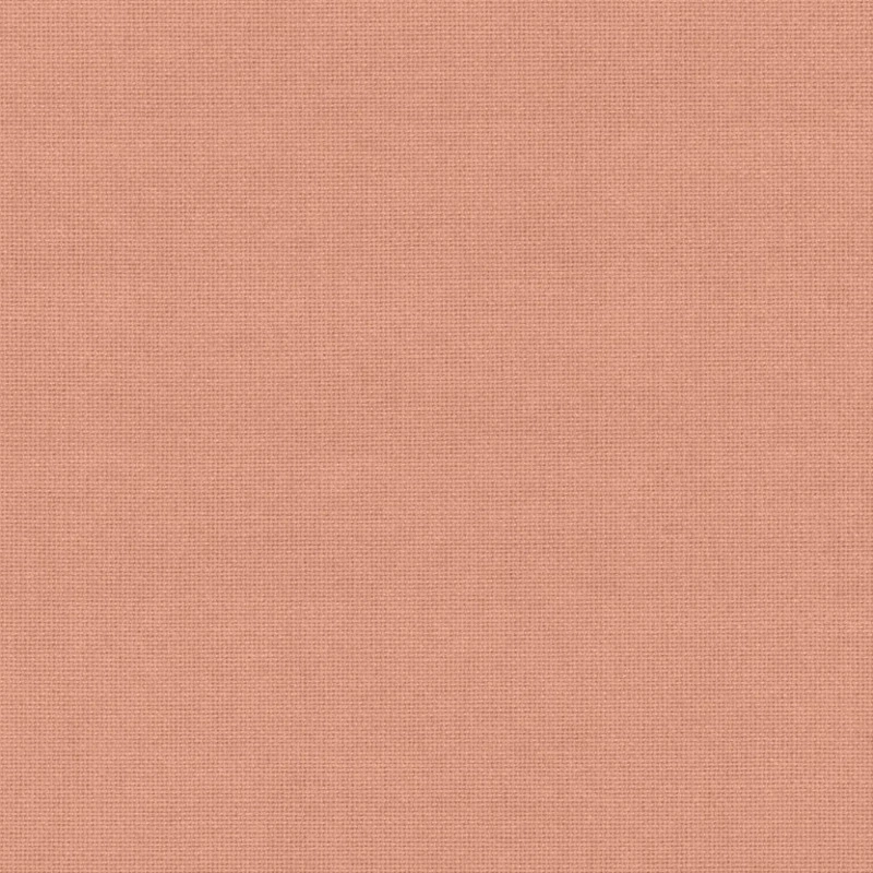 Stoff Basic IV UN 0100895-0759 von Création Baumann