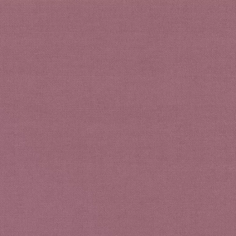 Stoff Basic IV UN 0100895-0761 von Création Baumann