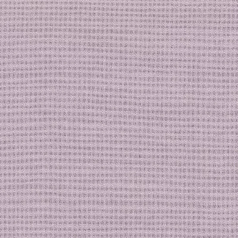 Stoff Basic IV UN 0100895-0762 von Création Baumann