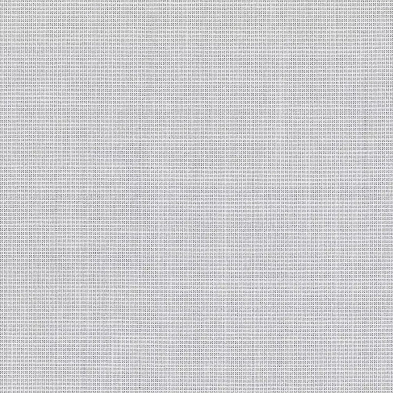 Stoff Basic Fil 0100898-0901 von Création Baumann