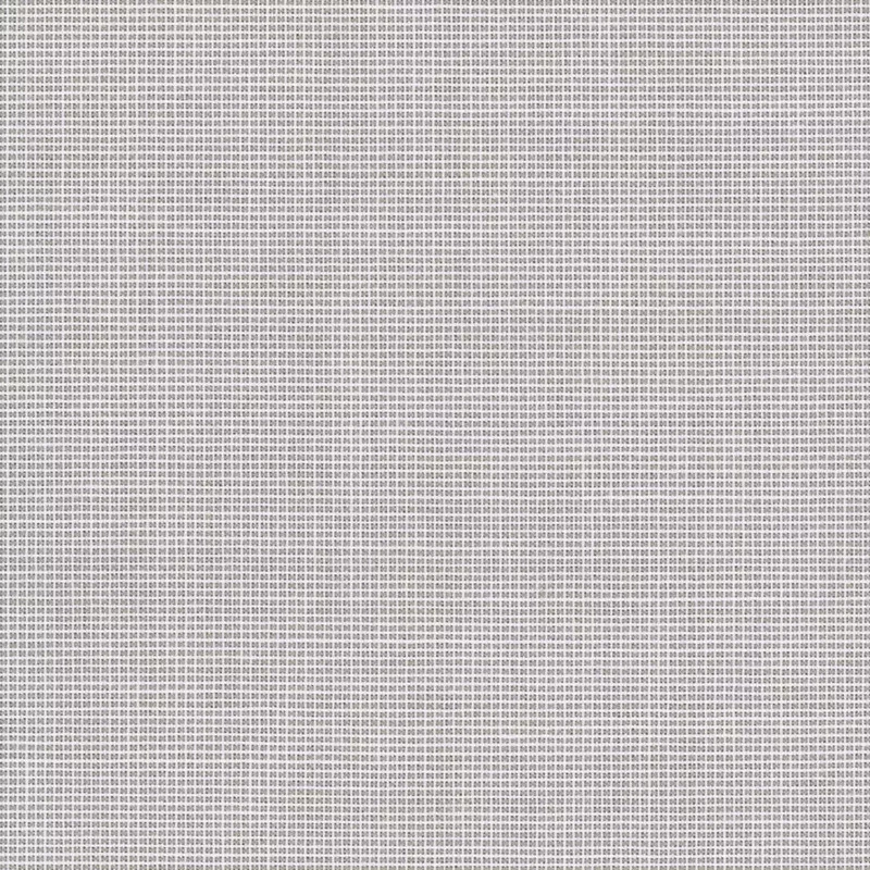 Stoff Basic Fil 0100898-0902 von Création Baumann