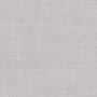 Création Baumann Basic Fil 0100898-0902