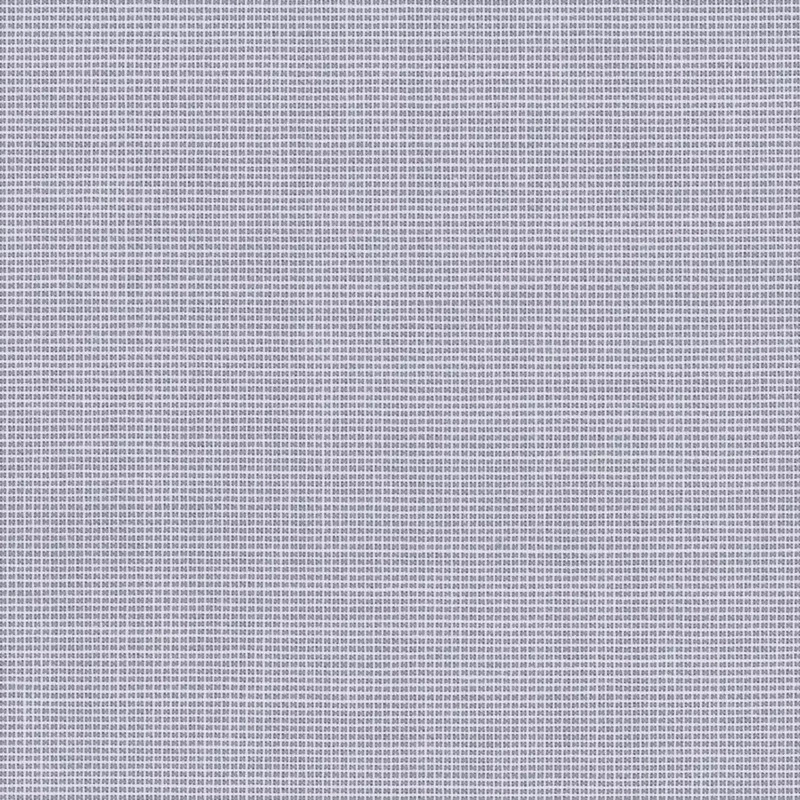 Stoff Basic Fil 0100898-0904 von Création Baumann